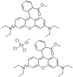 A 11:1Y(ji)(gu)ʽ_73398-89-7Y(ji)(gu)ʽ
