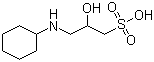 3-(h(hun))-2-u-1-Y(ji)(gu)ʽ_73463-39-5Y(ji)(gu)ʽ
