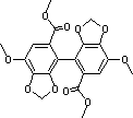 (lin)pY(ji)(gu)ʽ_73536-69-3Y(ji)(gu)ʽ