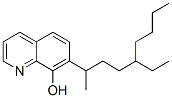 7-(4-һ-1-׻)-8-uY(ji)(gu)ʽ_73545-11-6Y(ji)(gu)ʽ