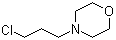 N-(3-ȱ)Y(ji)(gu)ʽ_7357-67-7Y(ji)(gu)ʽ