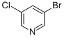 3--5-ऽY(ji)(gu)ʽ_73583-39-8Y(ji)(gu)ʽ