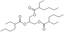 Y(ji)(gu)ʽ_7360-38-5Y(ji)(gu)ʽ