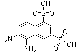 5,6--1,3-Y(ji)(gu)ʽ_73692-57-6Y(ji)(gu)ʽ