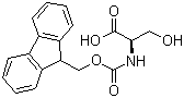 Fmoc-L-zY(ji)(gu)ʽ_73724-45-5Y(ji)(gu)ʽ