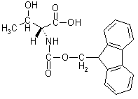 Fmoc-L-KY(ji)(gu)ʽ_73731-37-0Y(ji)(gu)ʽ