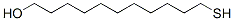 11--1-ʮһYʽ_73768-94-2Yʽ