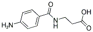(du)-beta-Y(ji)(gu)ʽ_7377-08-4Y(ji)(gu)ʽ
