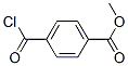 4-ȼY(ji)(gu)ʽ_7377-26-6Y(ji)(gu)ʽ