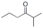 2-׻-3-ͪY(ji)(gu)ʽ_7379-12-6Y(ji)(gu)ʽ