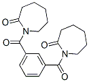 1,1-g(ni)Y(ji)(gu)ʽ_7381-13-7Y(ji)(gu)ʽ