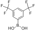 3,5-p(׻)Yʽ_73852-19-4Yʽ