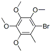 2-׻-3,4,5,6-ļ屽Yʽ_73875-27-1Yʽ
