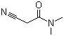 N,N-׻Y(ji)(gu)ʽ_7391-40-4Y(ji)(gu)ʽ