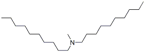 N-׻Y(ji)(gu)ʽ_7396-58-9Y(ji)(gu)ʽ