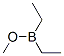 һY(ji)(gu)ʽ_7397-46-8Y(ji)(gu)ʽ