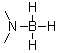 װYʽ_74-94-2Yʽ