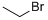 Yʽ_74-96-4Yʽ