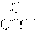 s-9-Y(ji)(gu)ʽ_7401-03-8Y(ji)(gu)ʽ