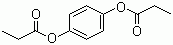 ӶY(ji)(gu)ʽ_7402-28-0Y(ji)(gu)ʽ