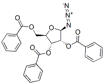 1-B-2,3,5--beta-D-߻ૺǽY(ji)(gu)ʽ_7408-41-5Y(ji)(gu)ʽ