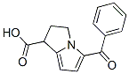 ͪY(ji)(gu)ʽ_74103-06-3Y(ji)(gu)ʽ