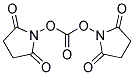 N,N-̼Y(ji)(gu)ʽ_74124-79-1Y(ji)(gu)ʽ