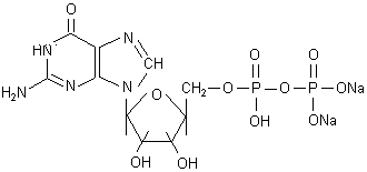 B-5-c}Y(ji)(gu)ʽ_7415-69-2Y(ji)(gu)ʽ