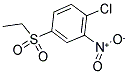 2--4-ȱY(ji)(gu)ʽ_74159-80-1Y(ji)(gu)ʽ