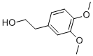 3,4-ҴY(ji)(gu)ʽ_7417-21-2Y(ji)(gu)ʽ