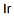 㞽Y(ji)(gu)ʽ_7439-88-5Y(ji)(gu)ʽ