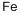 F۽Y(ji)(gu)ʽ_7439-89-6Y(ji)(gu)ʽ