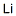 䇽Yʽ_7439-93-2Yʽ