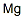 VY(ji)(gu)ʽ_7439-95-4Y(ji)(gu)ʽ