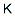 ⛽Y(ji)(gu)ʽ_7440-09-7Y(ji)(gu)ʽ