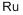;ᑴ߻Y(ji)(gu)ʽ_7440-18-8Y(ji)(gu)ʽ