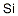 ;΢۽Y(ji)(gu)ʽ_7440-21-3Y(ji)(gu)ʽ