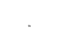 RY(ji)(gu)ʽ_7440-36-0Y(ji)(gu)ʽ
