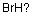 Y(ji)(gu)ʽ_7440-42-8Y(ji)(gu)ʽ