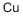 ~Yʽ_7440-50-8Yʽ