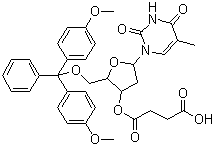 5-O-(4,4-׻)--3-O-Y(ji)(gu)ʽ_74405-40-6Y(ji)(gu)ʽ