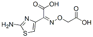 (Z)-2-(2--4-)-2-ȼYʽ_74440-05-4Yʽ