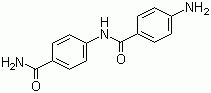 (du)Y(ji)(gu)ʽ_74441-06-8Y(ji)(gu)ʽ