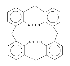[4]NY(ji)(gu)ʽ_74568-07-3Y(ji)(gu)ʽ