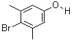 4--3,5-׷ӽY(ji)(gu)ʽ_7463-51-6Y(ji)(gu)ʽ