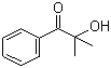 2-u-2-׻-1--1-ͪY(ji)(gu)ʽ_7473-98-5Y(ji)(gu)ʽ