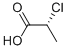 (R)-(+)-2-ȱY(ji)(gu)ʽ_7474-05-7Y(ji)(gu)ʽ