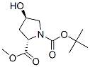 N-Boc-ʽ-4-u-L-Y(ji)(gu)ʽ_74844-91-0Y(ji)(gu)ʽ
