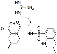 Y(ji)(gu)ʽ_74863-84-6Y(ji)(gu)ʽ