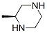 (S)-(+)-2-׻ຽY(ji)(gu)ʽ_74879-18-8Y(ji)(gu)ʽ